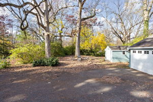 6208 Dean Rd, Indianapolis, IN 46220, USA Photo 38