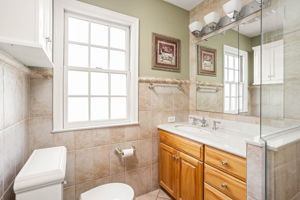 6208 Dean Rd, Indianapolis, IN 46220, USA Photo 15