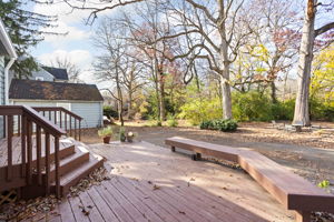 6208 Dean Rd, Indianapolis, IN 46220, USA Photo 37