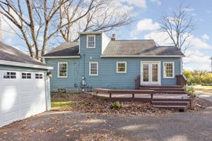 6208 Dean Rd, Indianapolis, IN 46220, USA Photo 35