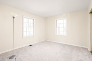 6208 Dean Rd, Indianapolis, IN 46220, USA Photo 16