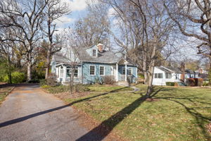 6208 Dean Rd, Indianapolis, IN 46220, USA Photo 33
