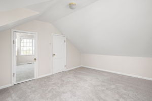6208 Dean Rd, Indianapolis, IN 46220, USA Photo 29