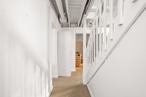6208 Dean Rd, Indianapolis, IN 46220, USA Photo 23