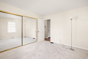 6208 Dean Rd, Indianapolis, IN 46220, USA Photo 17