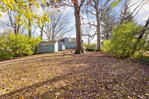 6208 Dean Rd, Indianapolis, IN 46220, USA Photo 39