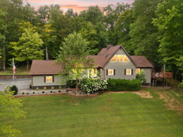  Photo 0