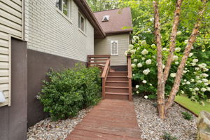  Photo 36