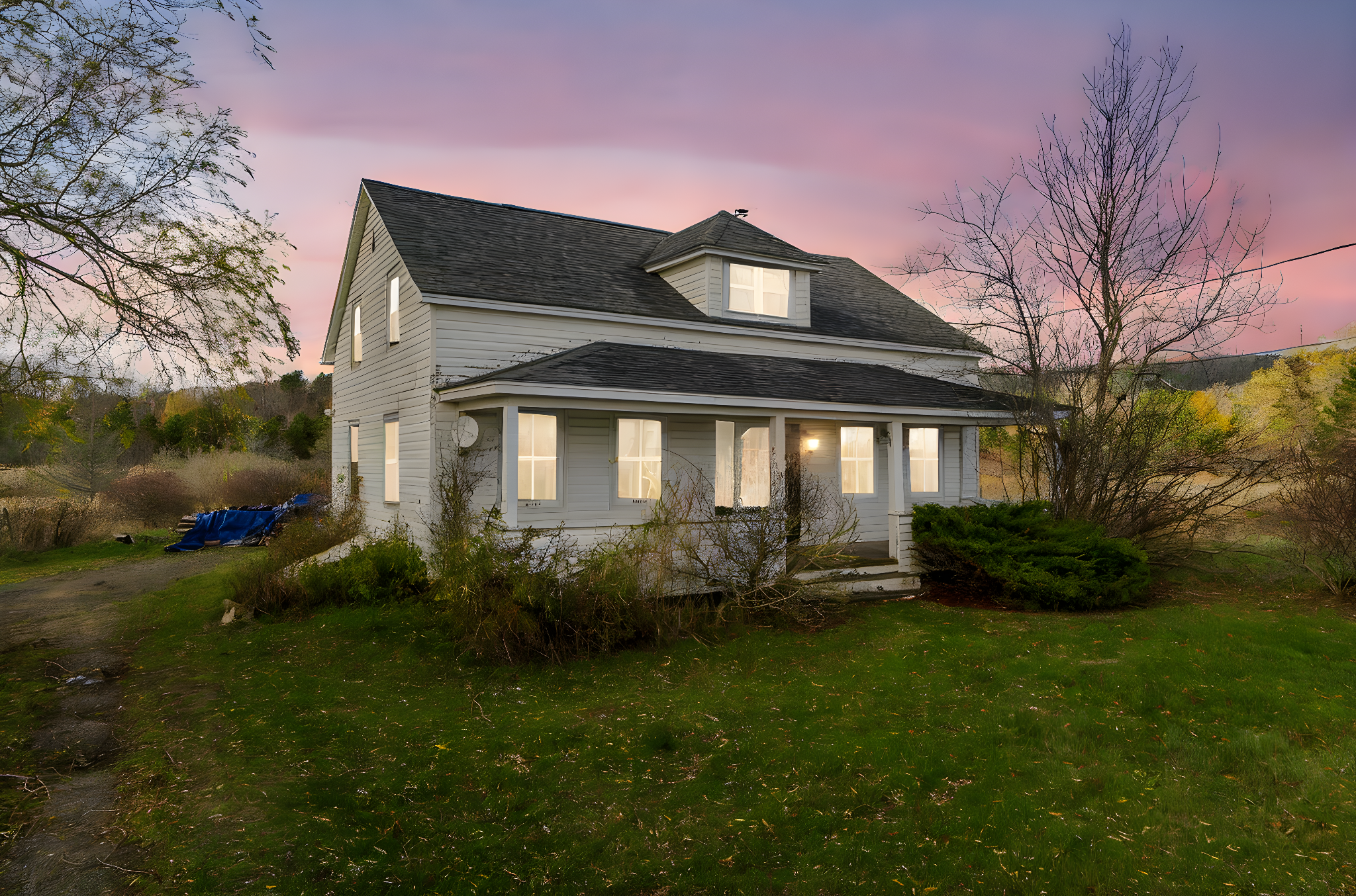 IMG_9239 day to dusk.jpeg