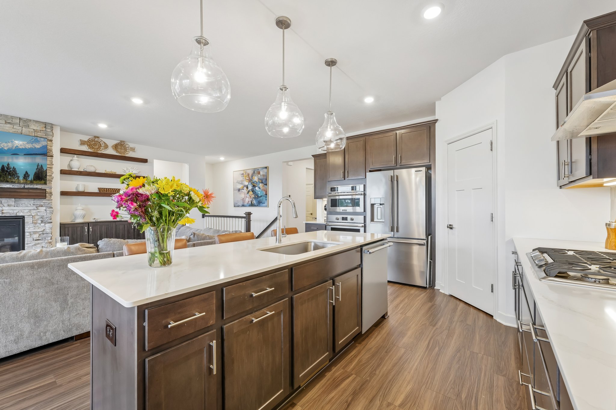 Inspire Ave-S2608-019.jpg
