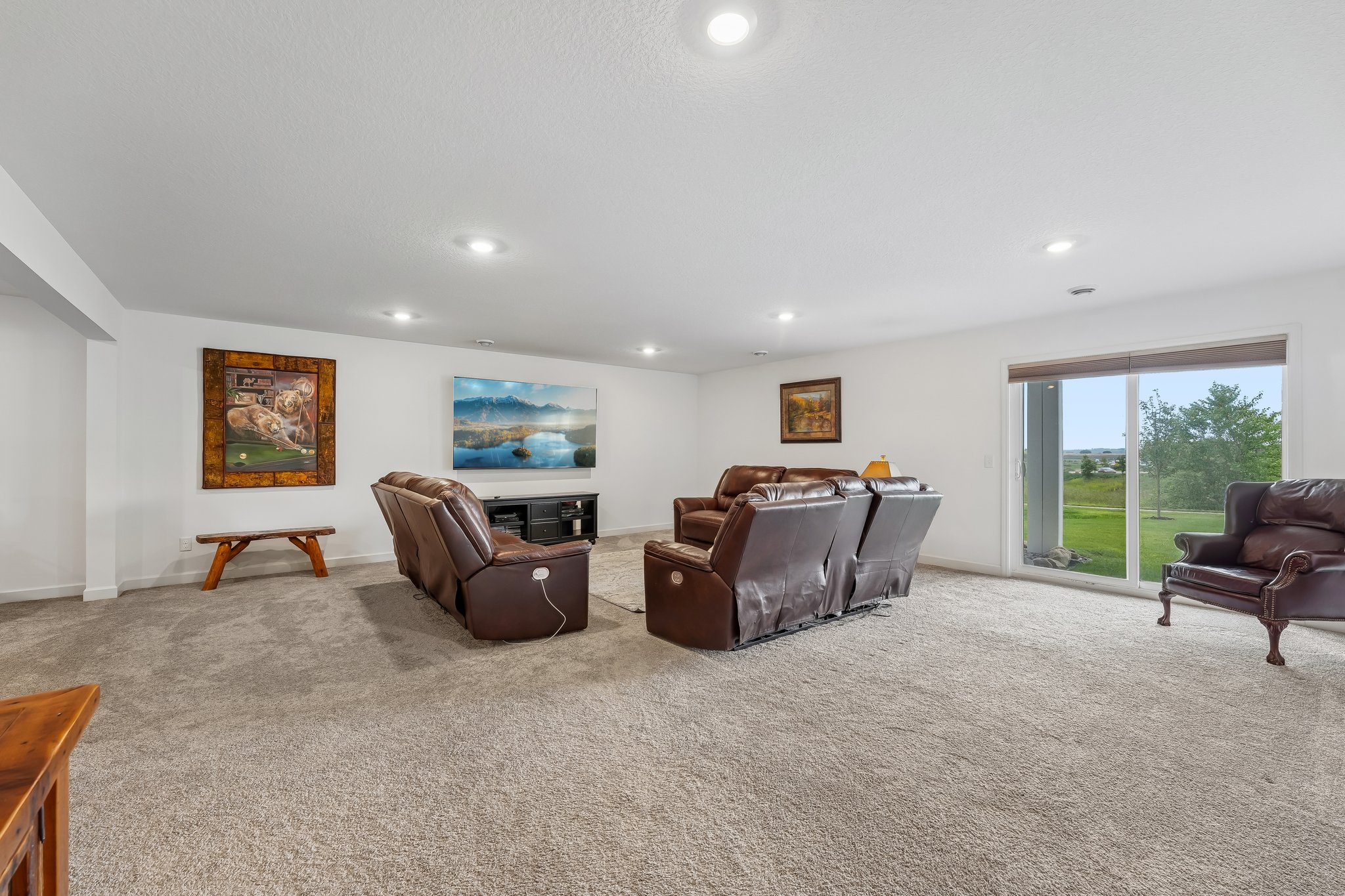 Inspire Ave-S2608-027.jpg