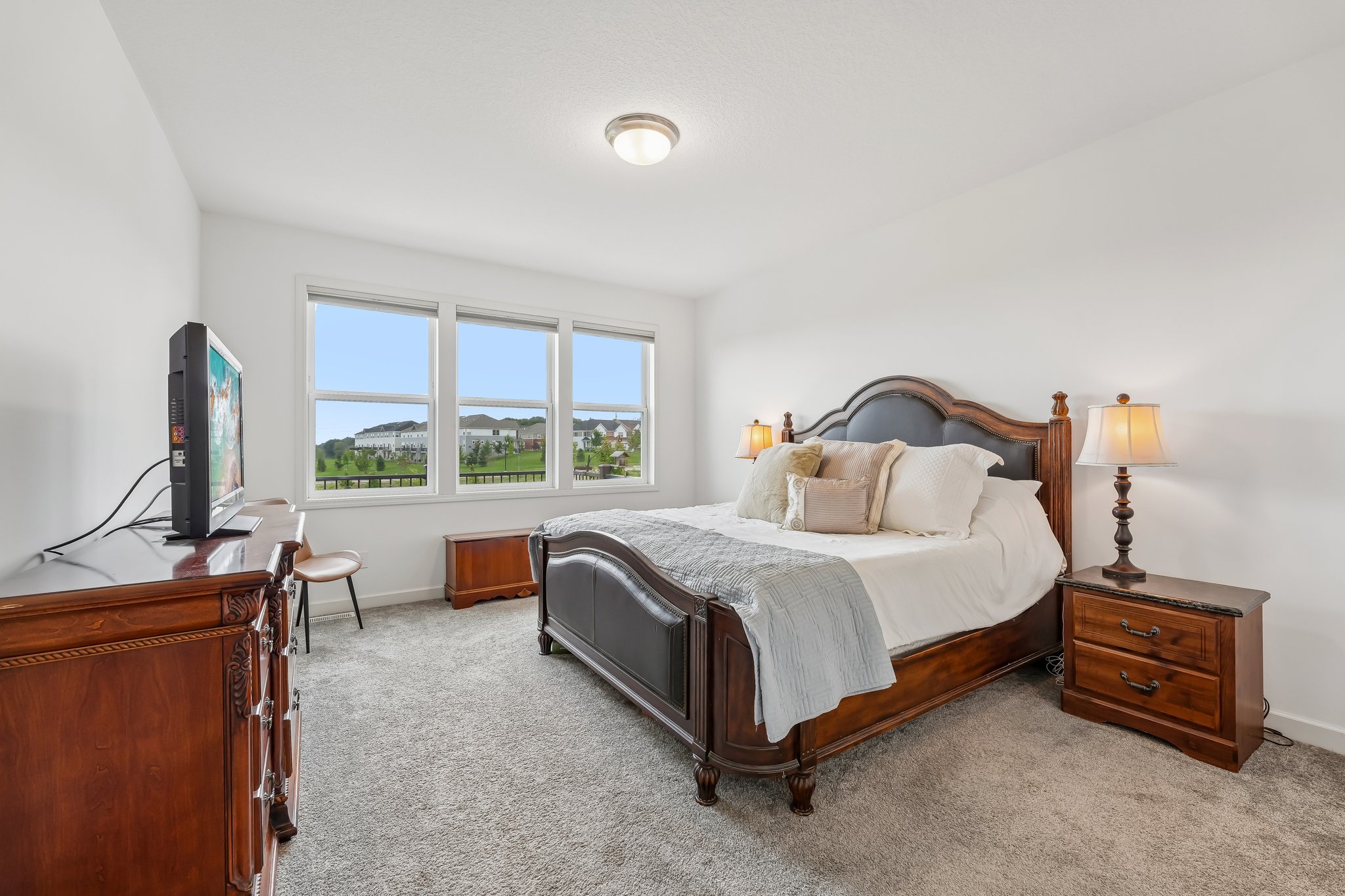 Inspire Ave-S2608-043.jpg
