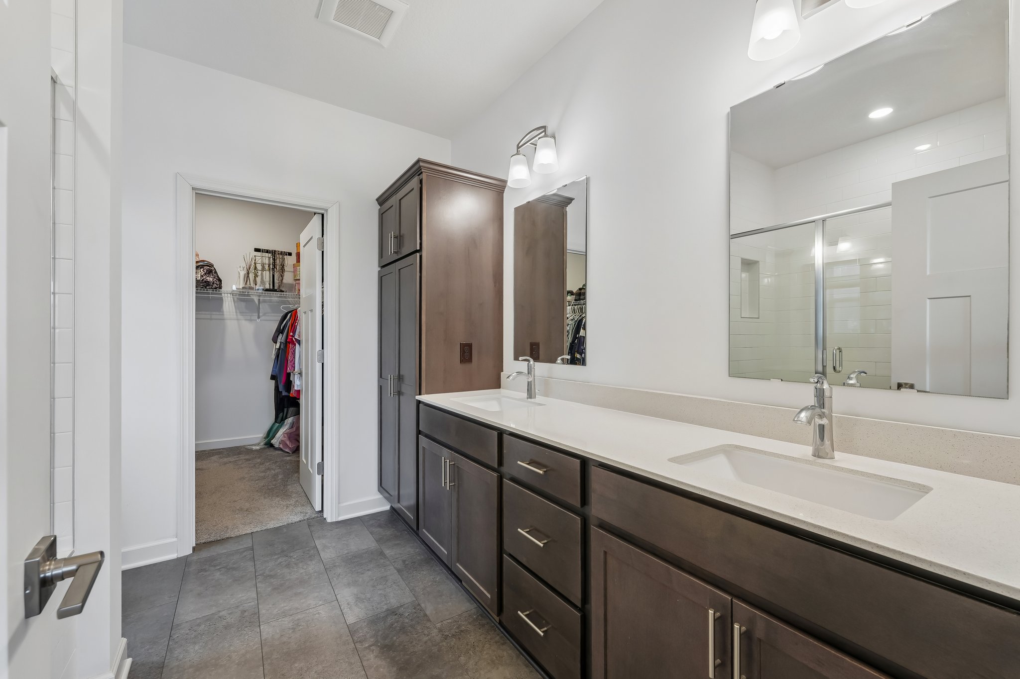Inspire Ave-S2608-046.jpg