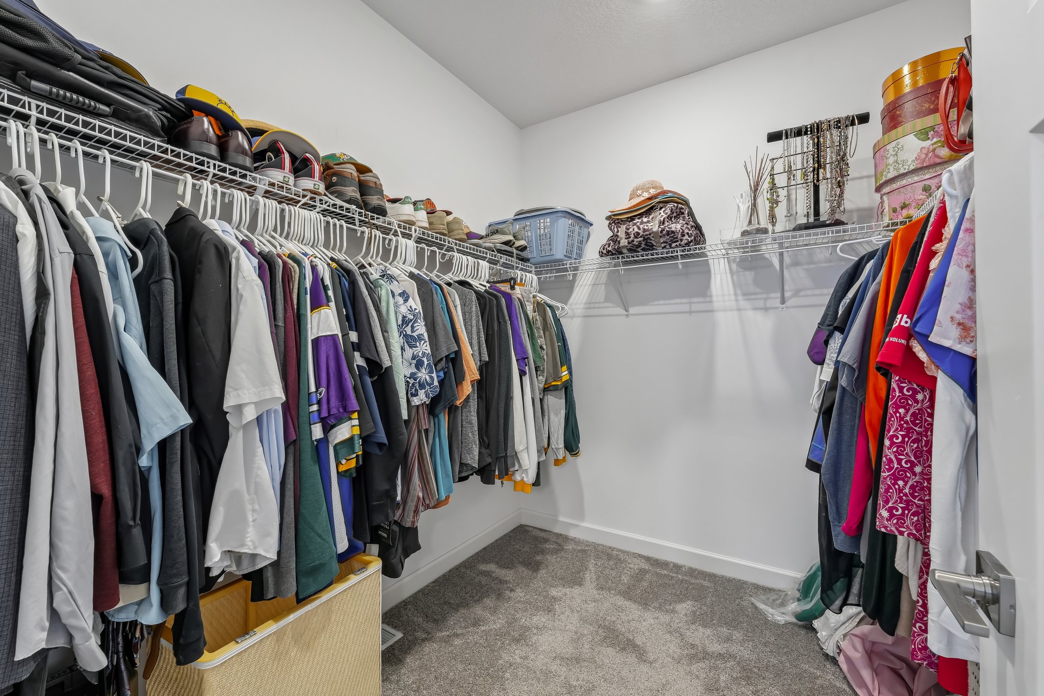 Inspire Ave-S2608-048.jpg