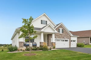Inspire Ave-S2608-003.jpg