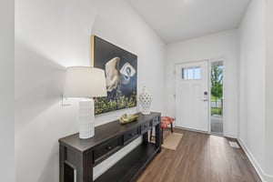 Inspire Ave-S2608-007.jpg