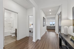 Inspire Ave-S2608-008.jpg