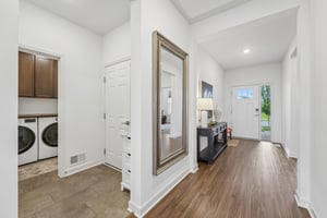 Inspire Ave-S2608-009.jpg