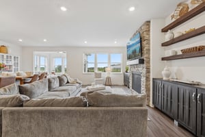 Inspire Ave-S2608-011.jpg