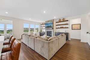 Inspire Ave-S2608-012.jpg