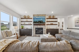 Inspire Ave-S2608-013.jpg