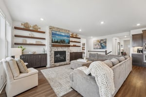 Inspire Ave-S2608-014.jpg