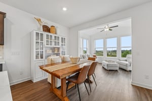 Inspire Ave-S2608-015.jpg