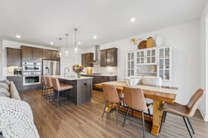 Inspire Ave-S2608-016.jpg
