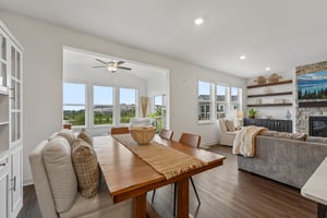 Inspire Ave-S2608-017.jpg