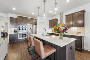Inspire Ave-S2608-018.jpg