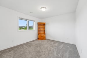 Inspire Ave-S2608-025.jpg