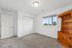 Inspire Ave-S2608-026.jpg