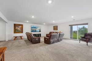 Inspire Ave-S2608-027.jpg
