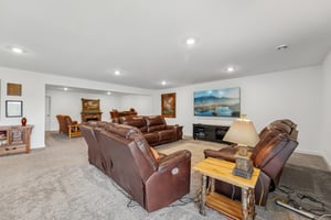 Inspire Ave-S2608-028.jpg