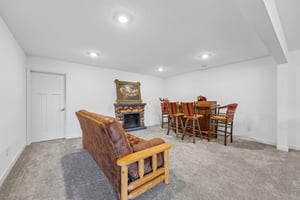 Inspire Ave-S2608-030.jpg