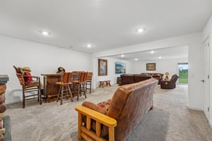 Inspire Ave-S2608-032.jpg