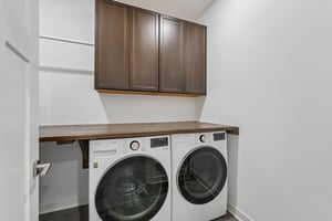 Inspire Ave-S2608-033.jpg