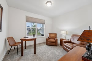 Inspire Ave-S2608-035.jpg