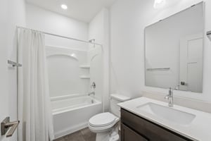 Inspire Ave-S2608-037.jpg