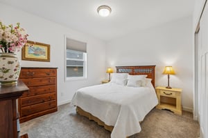 Inspire Ave-S2608-038.jpg