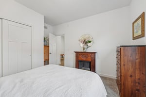 Inspire Ave-S2608-039.jpg