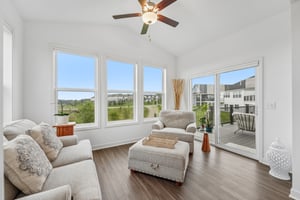 Inspire Ave-S2608-040.jpg