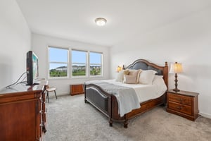 Inspire Ave-S2608-043.jpg