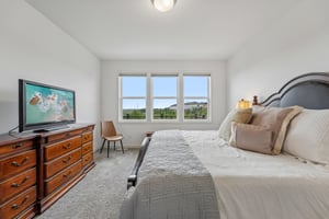 Inspire Ave-S2608-044.jpg