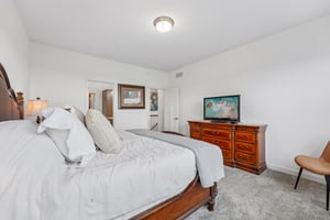 Inspire Ave-S2608-045.jpg