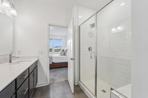 Inspire Ave-S2608-047.jpg