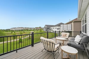 Inspire Ave-S2608-050.jpg