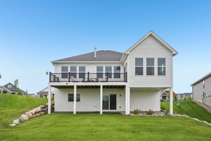 Inspire Ave-S2608-055.jpg