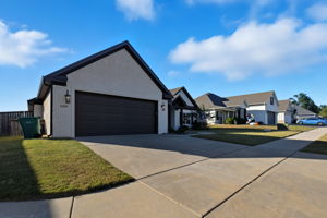 Short-Term Rentals real estate media in Alexander, Arkansas by Avery & Bryant