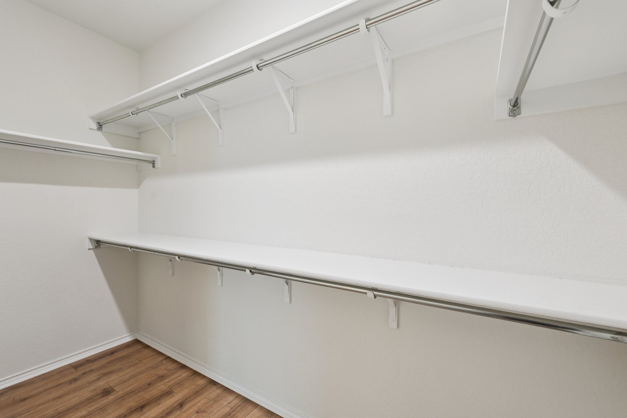 Mantalcino Dr-S1802-030.jpg